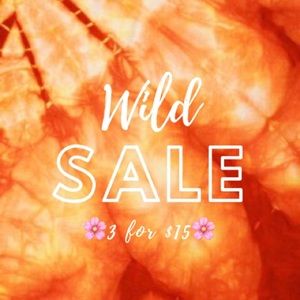 Other - 🌸3 for $15🌸 Other - 🌸3 for $15🌸